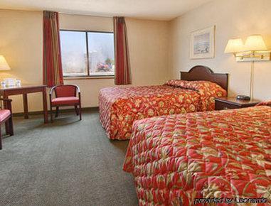 6-gresham, Or - Portland